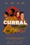 Curral Movie Streaming Online