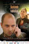 Currency Exchange Movie Streaming Online