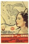 Currito of the Cross Movie Streaming Online