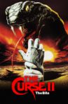 Curse II: The Bite Movie Streaming Online