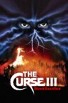 Curse III: Blood Sacrifice Movie Streaming Online
