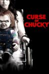 Curse of Chucky: Storyboard to Screen Comparison Movie Streaming Online