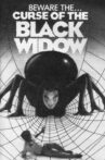 Curse of the Black Widow Movie Streaming Online