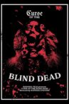 Curse of the Blind Dead Movie Streaming Online