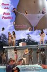 Curse of the Pink Panties Movie Streaming Online