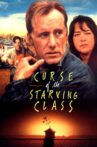 Curse of the Starving Class Movie Streaming Online