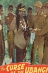 Curse of the Ubangi Movie Streaming Online