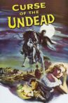 Curse of the Undead Movie Streaming Online