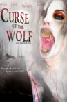 Curse of the Wolf Movie Streaming Online