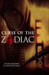 Curse of the Zodiac Movie Streaming Online