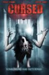 Cursed Movie Streaming Online