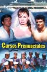 Cursos Prenupciales Movie Streaming Online