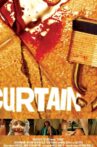 Curtain Movie Streaming Online