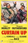 Curtain Up Movie Streaming Online