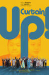 Curtain Up! Movie Streaming Online