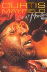 Curtis Mayfield: Live at Montreux 1987 Movie Streaming Online