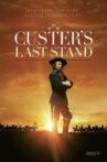 Custer's last stand Movie Streaming Online