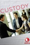 Custody Movie Streaming Online