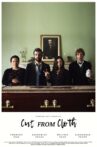 Cut from Cloth Movie Streaming Online