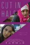 Cut in Half Movie Streaming Online