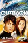 Cutback Movie Streaming Online