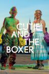 Cutie and the Boxer Movie Streaming Online