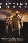 Cutting Horse Movie Streaming Online