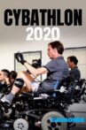 Cybathlon 2020 Movie Streaming Online