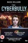 Cyberbully Movie Streaming Online