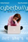 Cyberbully Movie Streaming Online