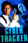 CyberTracker Movie Streaming Online