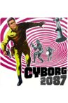 Cyborg 2087 Movie Streaming Online