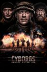 Cyborgs Movie Streaming Online