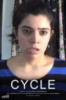 Cycle Movie Streaming Online
