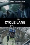 Cycle Lane Movie Streaming Online