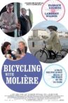 Cycling with Molière Movie Streaming Online