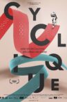 Cyclique Movie Streaming Online