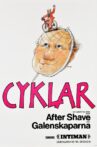 Cyklar Movie Streaming Online