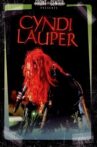 Cyndi Lauper - Front And Center Live Movie Streaming Online