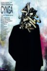 Cynga Movie Streaming Online