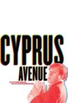 Cyprus Avenue Movie Streaming Online