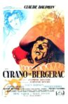 Cyrano de Bergerac Movie Streaming Online