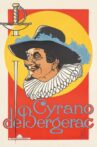 Cyrano de Bergerac Movie Streaming Online