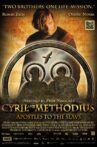 Cyril and Methodius - The Apostles of the Slavs Movie Streaming Online