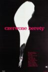 Czerwone berety Movie Streaming Online