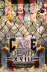 CZW Cage of Death 18 Movie Streaming Online