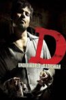 D Movie Streaming Online