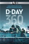 D-Day 360 Movie Streaming Online