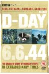 D-Day 6.6.1944 Movie Streaming Online