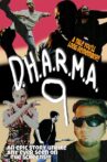 D.H.A.R.M.A. 9 Movie Streaming Online